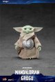 スター・ウォーズ アクションフィギュア グローグー