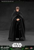 画像9: スター・ウォーズ アクションフィギュア 各種 (9)