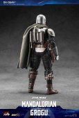 画像25: スター・ウォーズ アクションフィギュア 各種 (25)