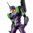 画像2: Blokees EVANGELION 各種 (2)