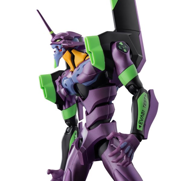 画像2: Blokees EVANGELION 各種