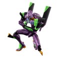 画像3: Blokees EVANGELION 各種 (3)