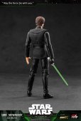 画像11: スター・ウォーズ アクションフィギュア 各種 (11)