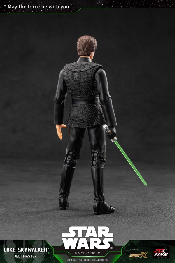画像11: スター・ウォーズ アクションフィギュア 各種