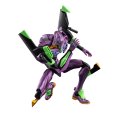 画像8: Blokees EVANGELION 各種 (8)