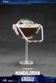 画像32: スター・ウォーズ アクションフィギュア 各種 (32)
