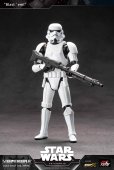 画像16: スター・ウォーズ アクションフィギュア 各種 (16)