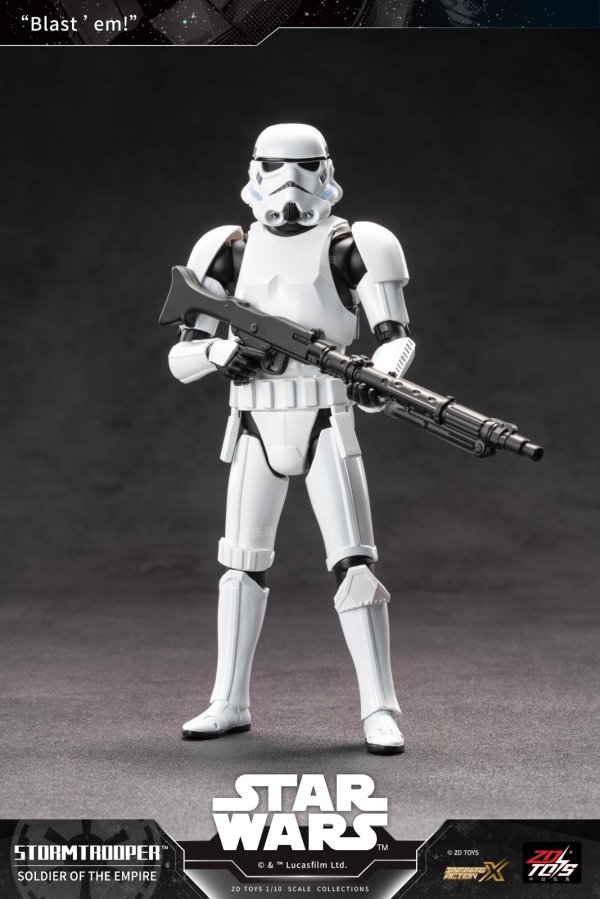 画像16: スター・ウォーズ アクションフィギュア 各種