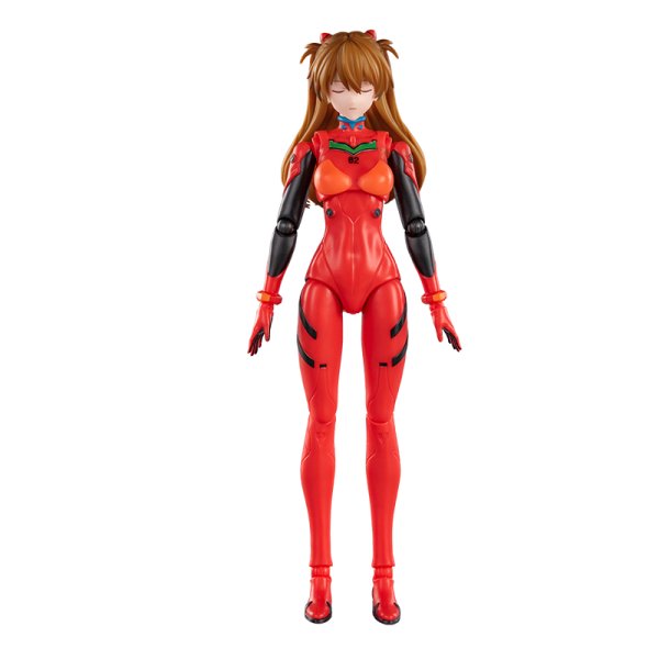 画像17: Blokees EVANGELION 各種