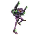 画像9: Blokees EVANGELION 各種 (9)