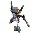 画像6: Blokees EVANGELION 各種 (6)
