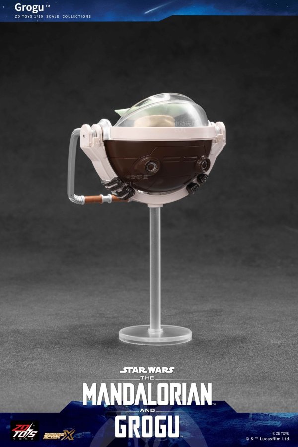 画像33: スター・ウォーズ アクションフィギュア 各種
