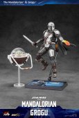 画像19: スター・ウォーズ アクションフィギュア 各種 (19)
