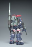 画像3: 【再販】『Get truth 太陽の牙ダグラム』 1/35 ダグラム Ver. GT DXコンプリート版 (3)