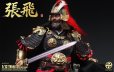 画像22: 303TOYS 掌中三国志 1/12スケール可動フィギュア (22)