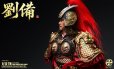 画像46: 303TOYS 掌中三国志 1/12スケール可動フィギュア (46)