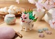 画像7: 【再販】ねんどろいど 『大神』 白野威 (7)