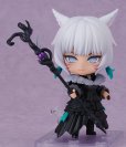 画像5: ねんどろいど 『ファイナルファンタジーXIV』 ヤ・シュトラ (5)