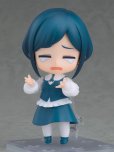 画像4: ねんどろいど 『都市伝説解体センター』 福来あざみ (4)