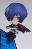 画像3: ねんどろいどもあ ペルソナ30周年コラボヴィネット (3)