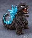 画像5: ねんどろいど 『ゴジラ-1.0』 ゴジラ（2023） (5)