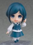 画像2: ねんどろいど 『都市伝説解体センター』 福来あざみ (2)