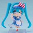 画像3: ねんどろいど 初音ミク メズマライザーVer. (3)