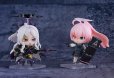 画像7: ねんどろいど 『ブルーアーカイブ -Blue Archive-』 小鳥遊ホシノ（臨戦） (7)