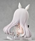 画像5: ねんどろいど 『勝利の女神：NIKKE』 ブラン (5)