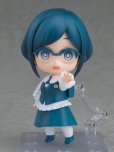 画像3: ねんどろいど 『都市伝説解体センター』 福来あざみ (3)