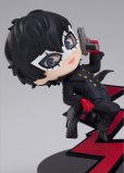 画像5: ねんどろいどもあ ペルソナ30周年コラボヴィネット (5)