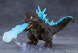 画像3: ねんどろいど 『ゴジラ-1.0』 ゴジラ（2023） (3)