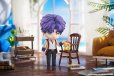 画像9: ねんどろいど 『恋と深空』 ホムラ (9)