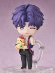 画像7: ねんどろいど 『恋と深空』 ホムラ (7)