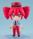 画像2: ねんどろいど 『synthesizer V AI』 重音テト メズマライザーVer. (2)