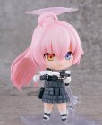 画像5: ねんどろいど 『ブルーアーカイブ -Blue Archive-』 小鳥遊ホシノ（臨戦） (5)