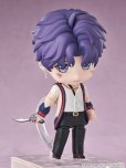 画像6: ねんどろいど 『恋と深空』 ホムラ (6)