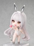 画像3: ねんどろいど 『勝利の女神：NIKKE』 ブラン (3)