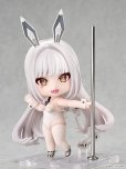 画像7: ねんどろいど 『勝利の女神：NIKKE』 ブラン (7)