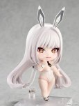 画像6: ねんどろいど 『勝利の女神：NIKKE』 ブラン (6)