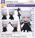 画像1: ねんどろいど 『ファイナルファンタジーXIV』 ヤ・シュトラ (1)