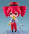 画像5: ねんどろいど 『synthesizer V AI』 重音テト メズマライザーVer. (5)