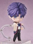 画像5: ねんどろいど 『恋と深空』 ホムラ (5)