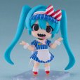 画像6: ねんどろいど 初音ミク メズマライザーVer. (6)