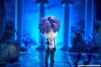 画像11: ねんどろいど 『恋と深空』 ホムラ (11)
