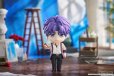 画像8: ねんどろいど 『恋と深空』 ホムラ (8)