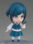 画像5: ねんどろいど 『都市伝説解体センター』 福来あざみ (5)