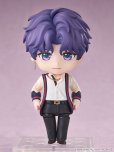 画像2: ねんどろいど 『恋と深空』 ホムラ (2)
