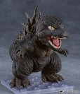 画像4: ねんどろいど 『ゴジラ-1.0』 ゴジラ（2023） (4)