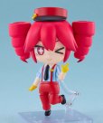 画像4: ねんどろいど 『synthesizer V AI』 重音テト メズマライザーVer. (4)